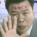 위드바틀 네이버블로그