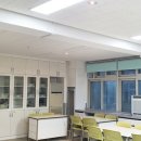 영동초등학교 이미지