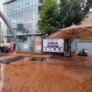 선우셀프주유소 이미지