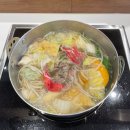 파리바게뜨대구죽곡 | 대실역 샤브샤브 스구식탁 다사점｜맛과 위생을 다 잡은 대구 달성군 맛집