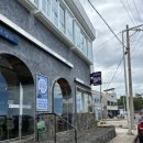 진심이 닿다 | 제주 용두암 근처 오션뷰 맛집 : 진심이 닿다 복집식당 | 고등어구이 솔직후기