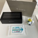 포비전안경 | [하남]ZEISS(자이스) 정밀검안 감일동 안경ㅣ포비전안경