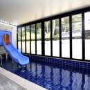 라비앙펜션 이미지