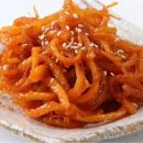 반찬이네 이미지