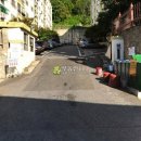 용천로(1) 이미지