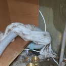 정든마을우성4단지(마을) 이미지