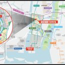 대성에코환경 이미지