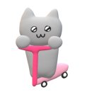 마담갓포 이미지