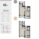 충주호암도서관 이미지