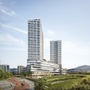 지웰푸르지오 이미지