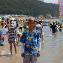 인천역 주변 Daum카페
