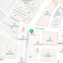 의료법인 가창의료재단 이미지