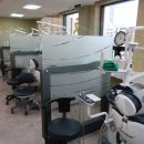 서울새이치과의원 이미지