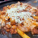 춘천함가네닭갈비 이미지