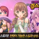 TCG 이미지