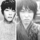 무휼 - 부평구 부평문화로 143-1 | 무휼