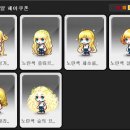 실프헤어 네이버블로그