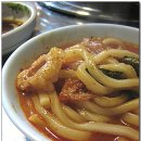 양*훈2