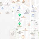 청송얼음막걸리형곡점 이미지