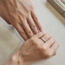 연남점현대자동차 | #11. 반지｜결혼반지 투어 1탄! 비에브주얼리 연남 상담 후기(계약X)