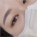 신논현 속눈썹 하니뷰 이미지