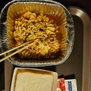 저스트슬립호텔 김포구래1호점 | 김포 구래역 숙소 추천! 출장 피로 싹 풀어주는 안마의자 &amp; 조식까지 '저스트슬립호텔 1호점'