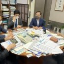 송악의원 이미지