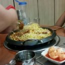 완산골전주콩나물국밥&피순대