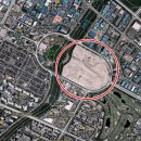 ㈜현대관광 이미지