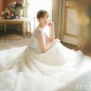아우라스튜디오 이미지