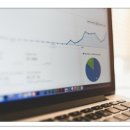 제이씨현시스템 주식회사 이미지