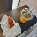 오부자돈항아리 | 제주도여행 1~2일차 기록