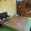 양양하조대마당넓은밤하늘별빛펜션 | 양양펜션 양양하조대마당넓은밤하늘별빛펜션 리뷰.