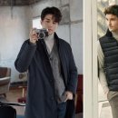 웰메이드 이미지