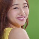 츄앤 이미지