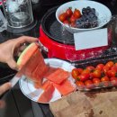 당산보부상 이미지