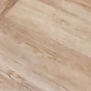 늘봄경희한의원 이미지