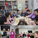 [고려방송] 광주 고려인마을 노인돌봄센터, 어버이날 기념행사 개최 이미지
