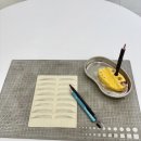 일미리감각과차이 | 청주반영구수강, 가격만 보고 등록했다가 후회하는 이유