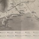 원조소문난밀양돼지국밥&밀면 이미지