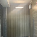 ONE 당구장 이미지