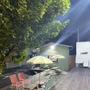 메리그린 | 청주 개신동 주택카페 메리그린