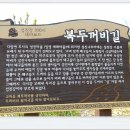 탄곡 | [스크랩] ＜하동 섬진강100리테마로드 도보＞길동무프로그램 후기(2부)