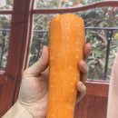 시흥상동로 이미지