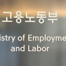 경동이앤에스