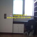 디지탈에버그린 이미지