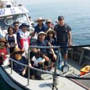 추도명진민박 이미지