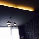 부띠크호텔락희 이미지