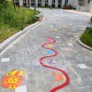 이솔초등학교 이미지