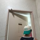 리버캐슬 | 가평 빠지 숙소 추천! 리버캐슬 13명 단체 MT 솔직 후기 (리버팰리스 패키지) 1편